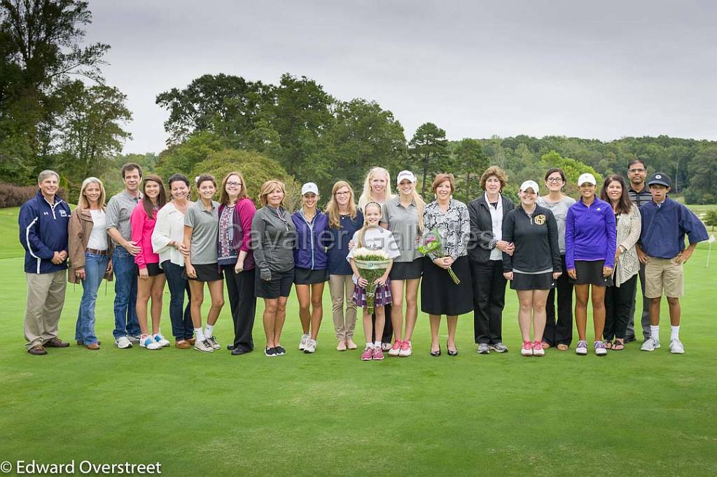 Senior Lady Golf (40 of 208).jpg